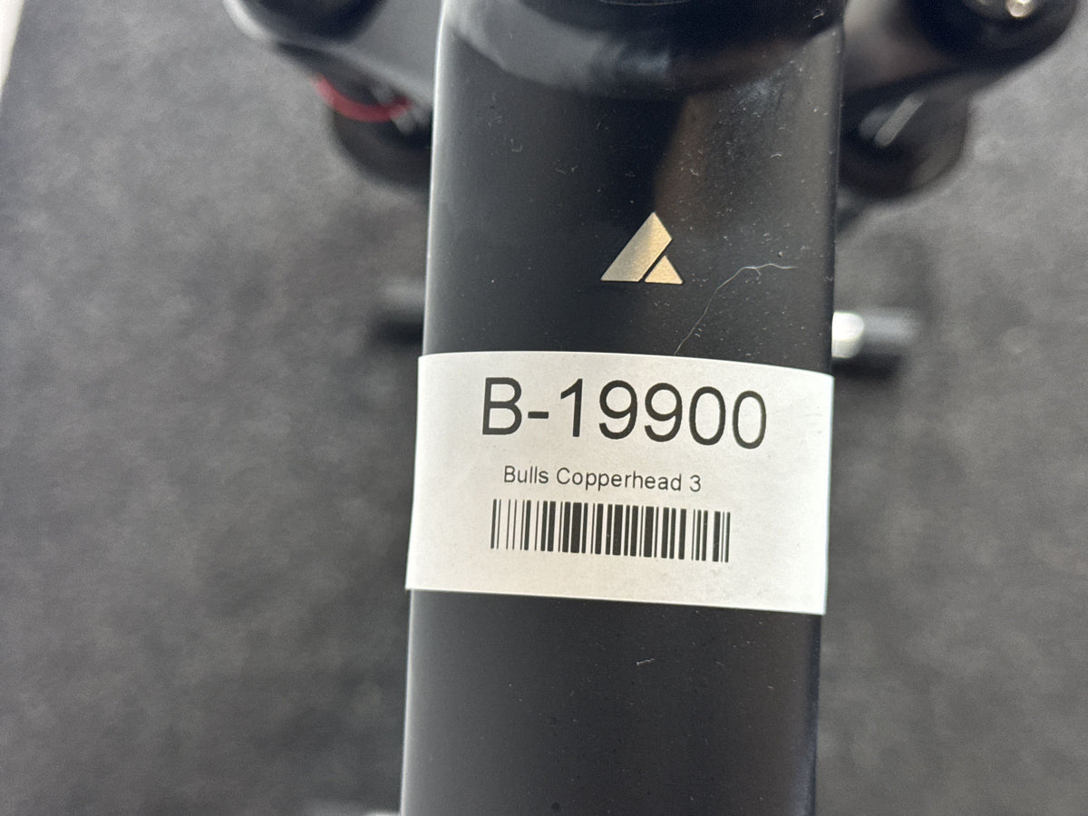 Bifoco — sku_barcode