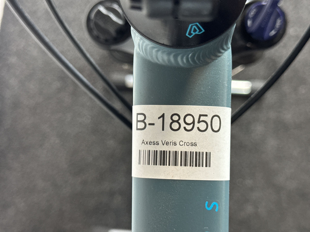Bifoco — sku_barcode