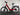 Bifoco — linke_seite