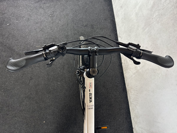 KTM Veneto light DISC – Bild 2