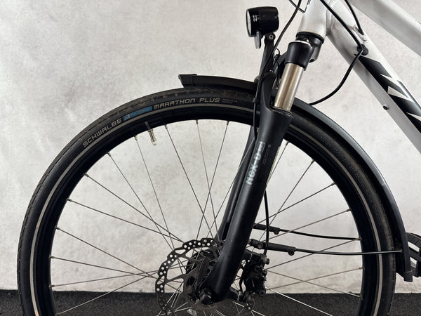 KTM Veneto light DISC – Bild 4