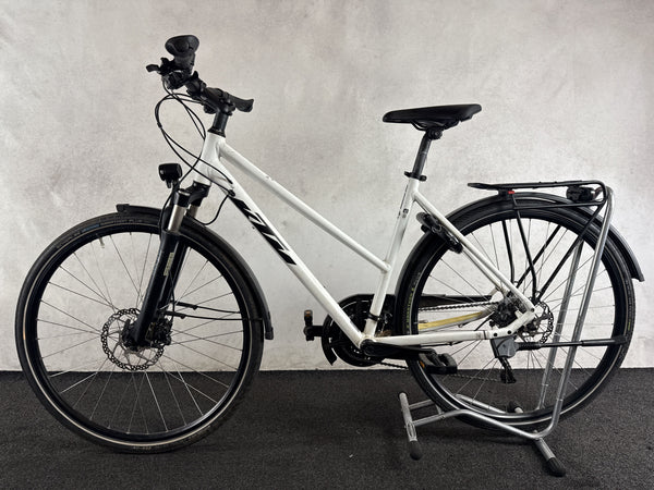 KTM Veneto light DISC