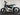 Bifoco — linke_seite
