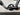 Bifoco — motor_links