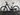 Bifoco — linke_seite