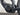 Bifoco — motor_links