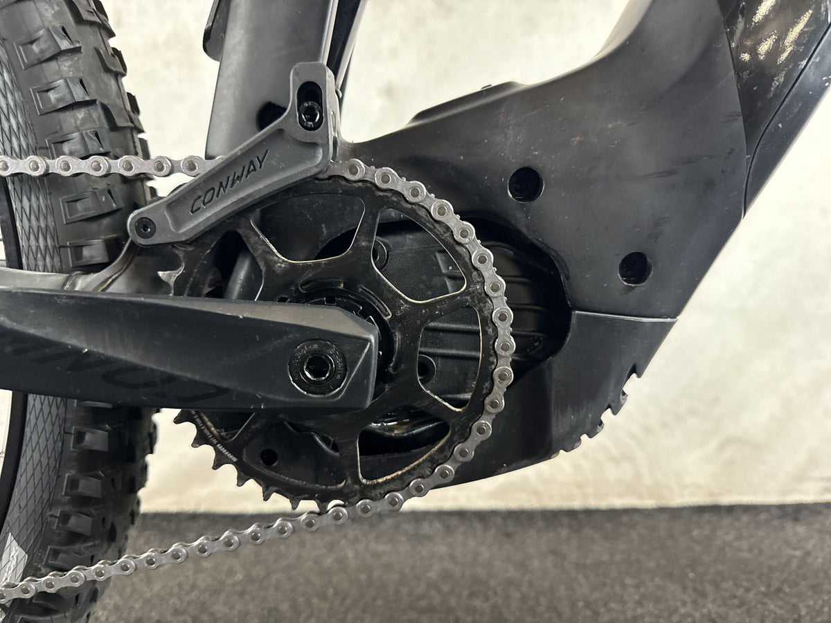 Bifoco — motor_rechts