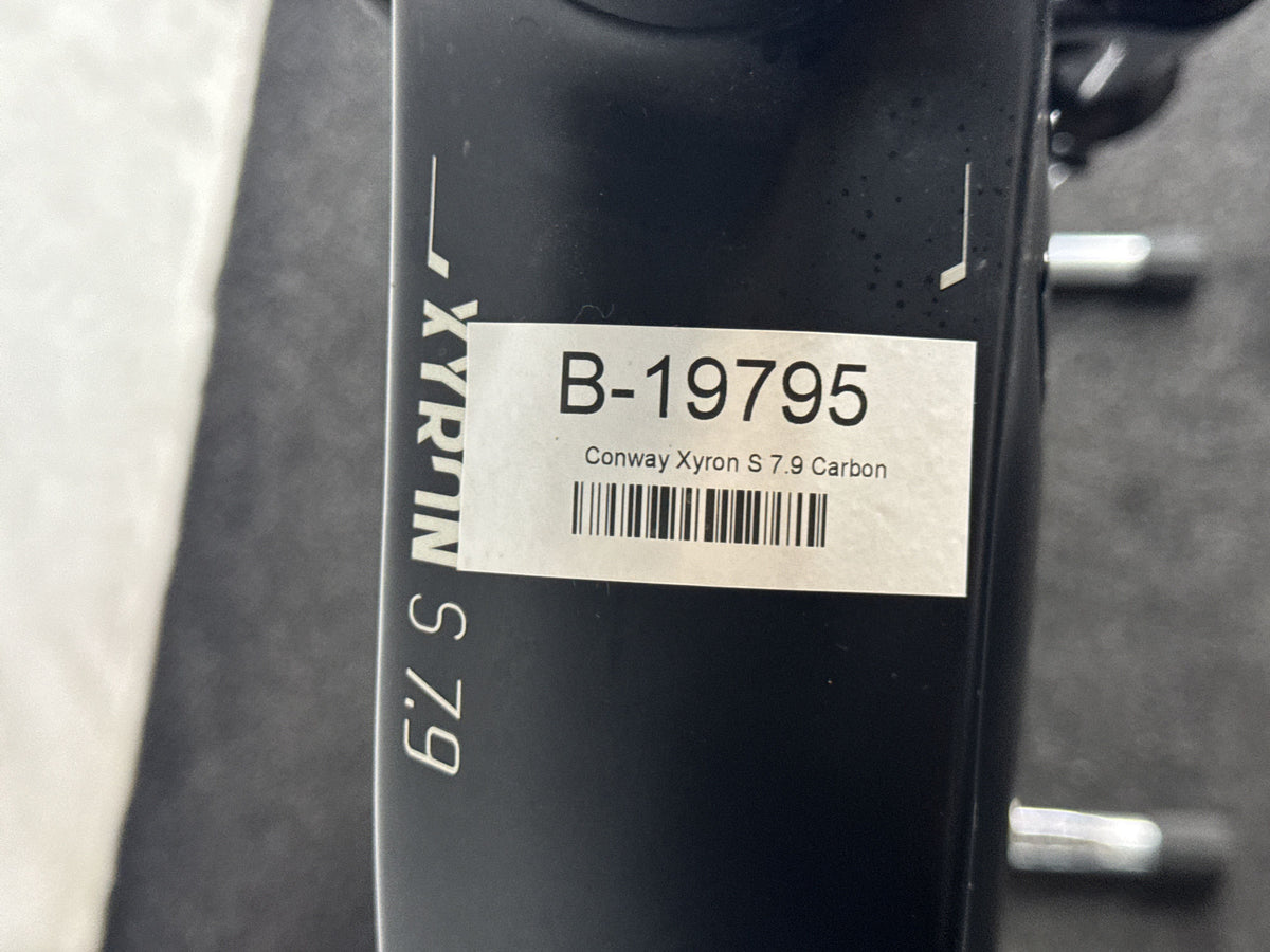 Bifoco — sku_barcode