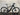 Liq Rock Hardtail