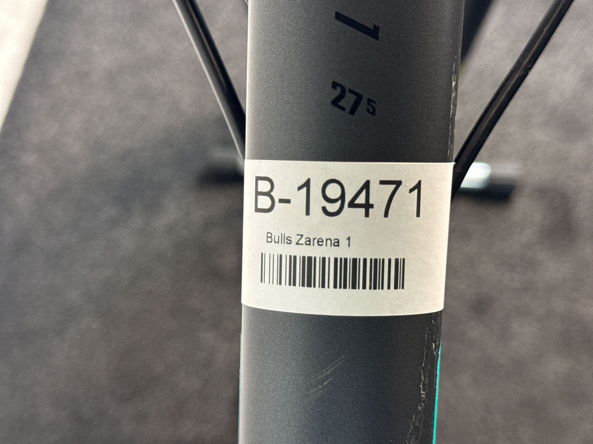 Bifoco — sku_barcode