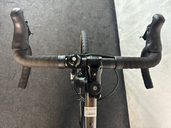 Bulls Daily Grinder 1 – Bild 2