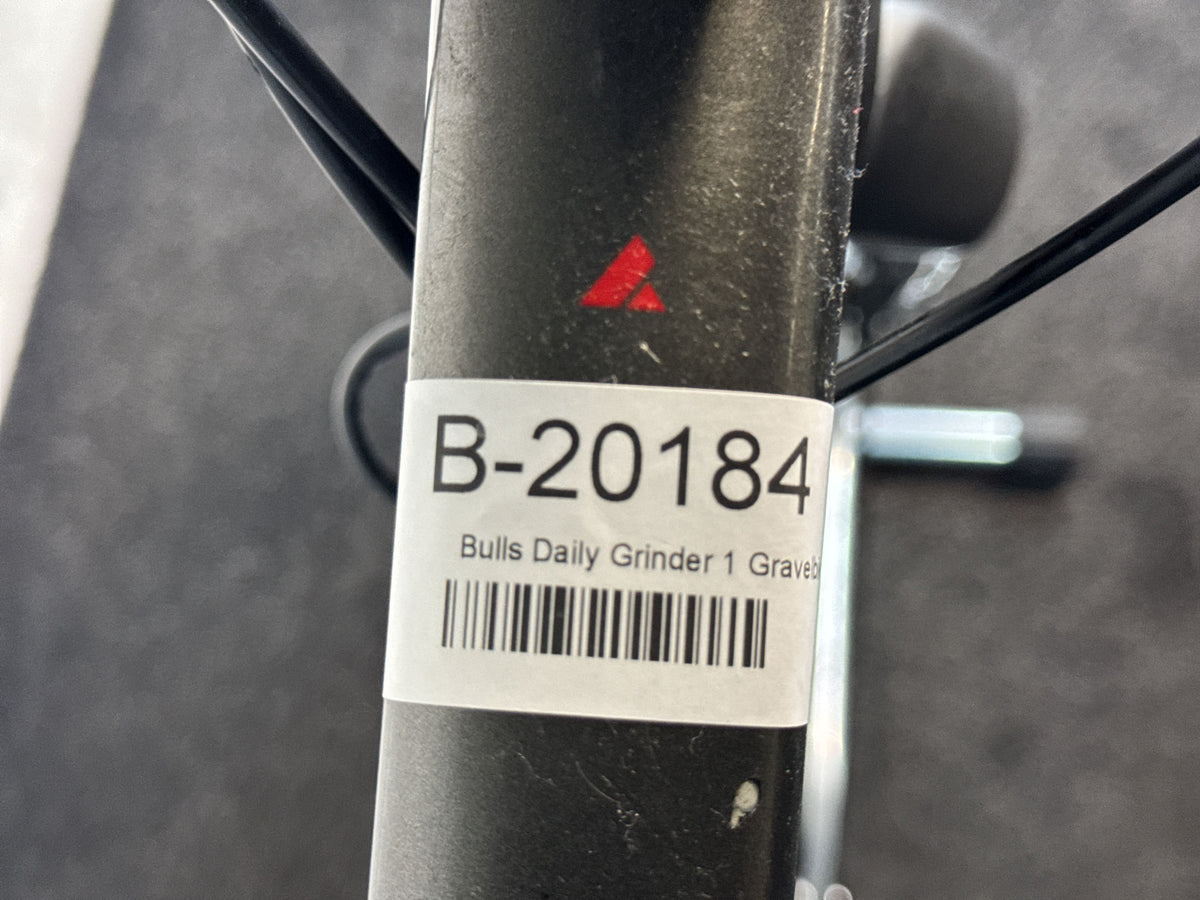 Bifoco — sku_barcode