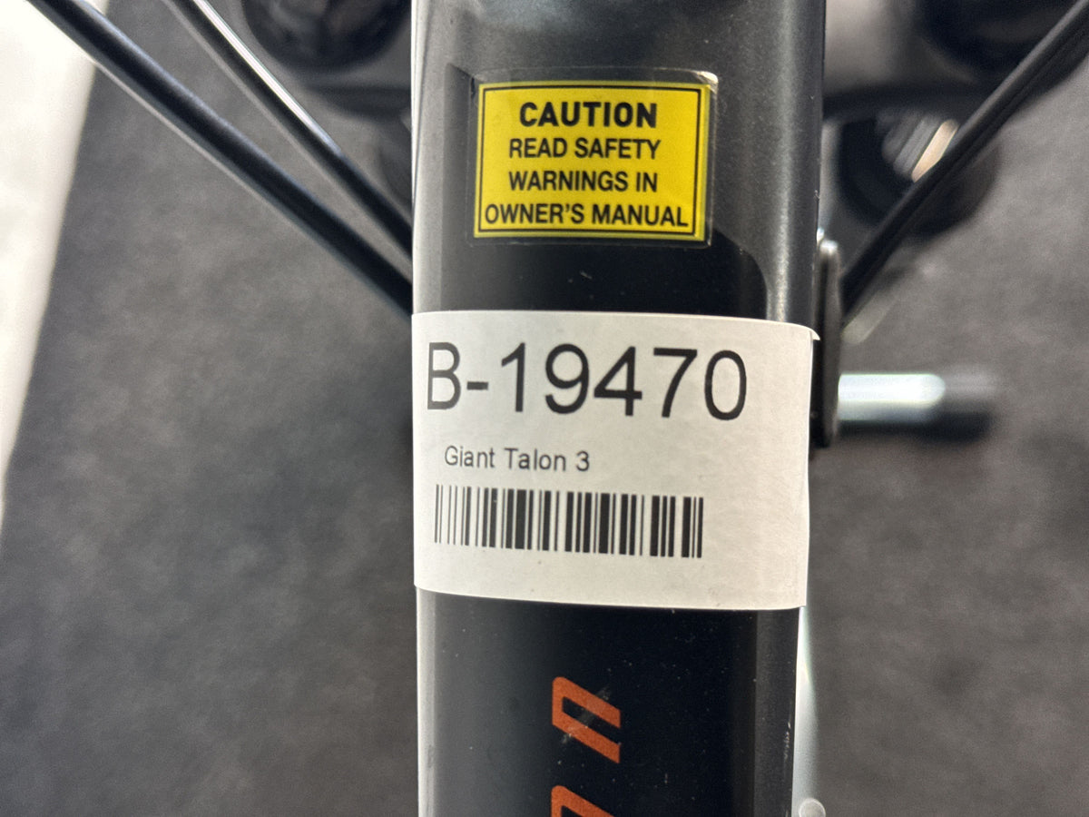 Bifoco — sku_barcode