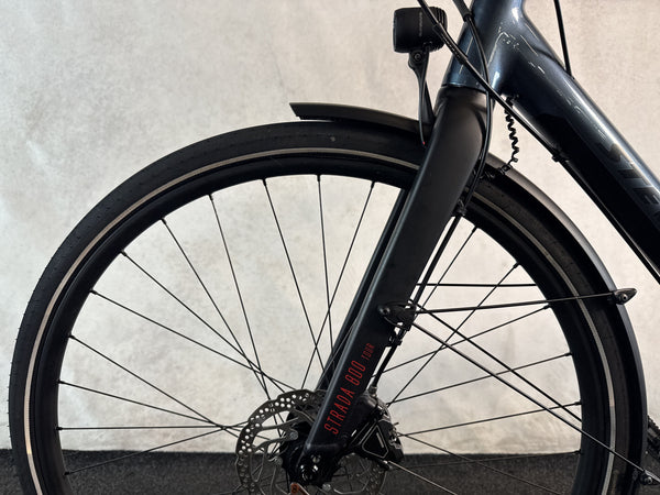 Stevens Strada – Bild 4