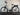 Bifoco — linke_seite