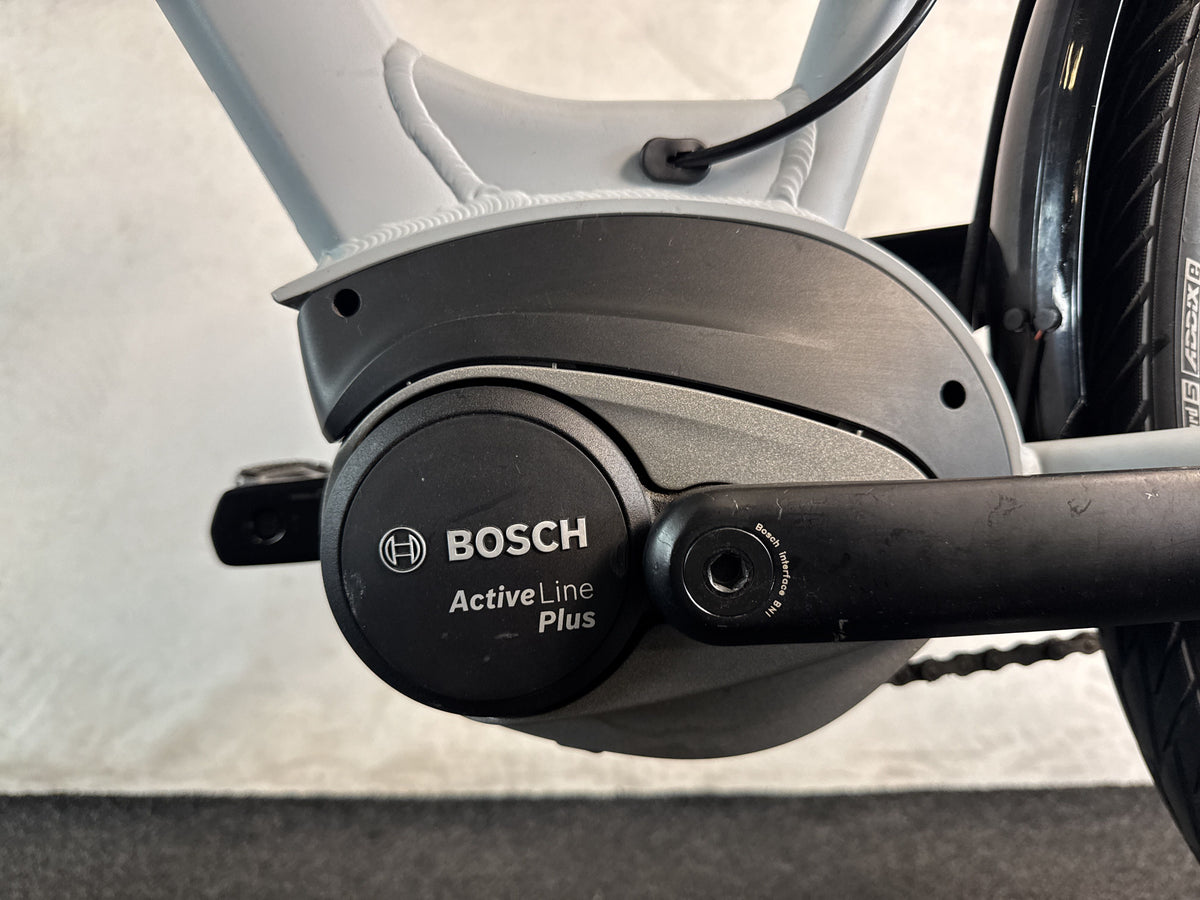 Bifoco — motor_links
