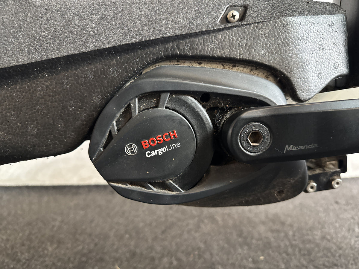 Bifoco — motor_links