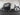 Bifoco — linke_seite