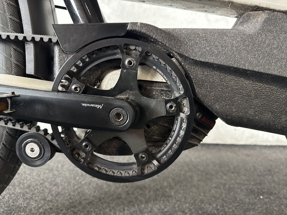 Bifoco — motor_rechts
