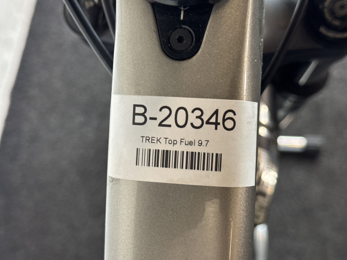 Bifoco — sku_barcode