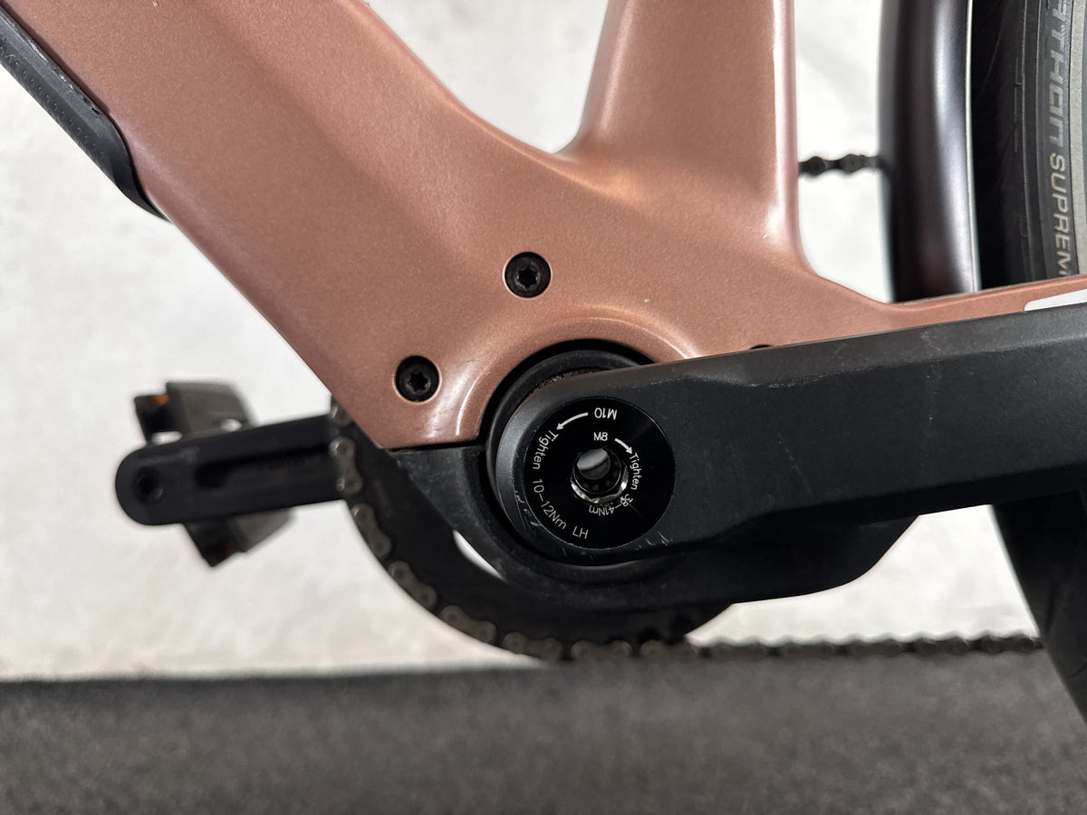 Bifoco — motor_links