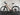 Bifoco — linke_seite