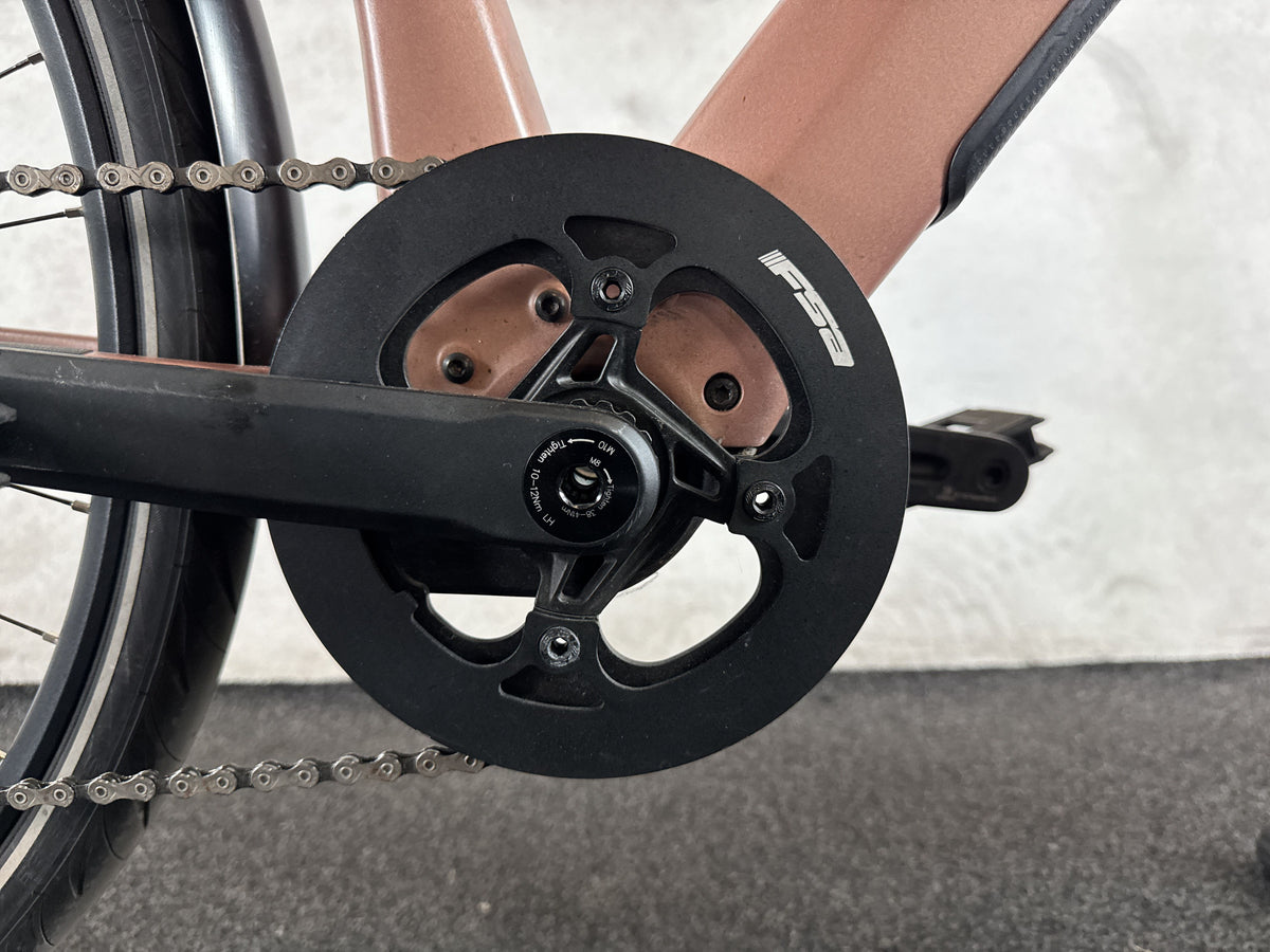 Bifoco — motor_rechts