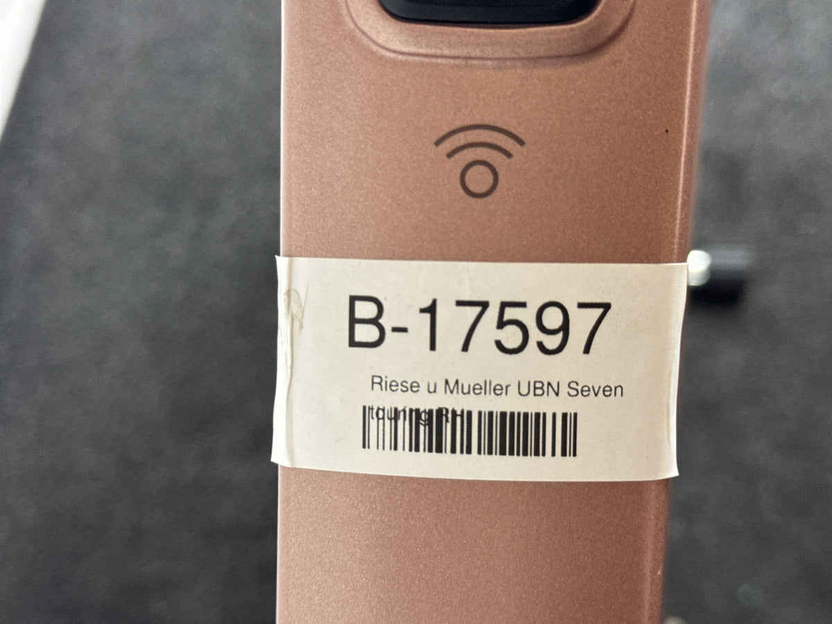 Bifoco — sku_barcode