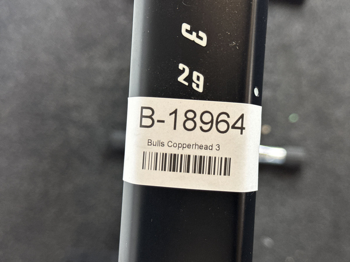 Bifoco — sku_barcode