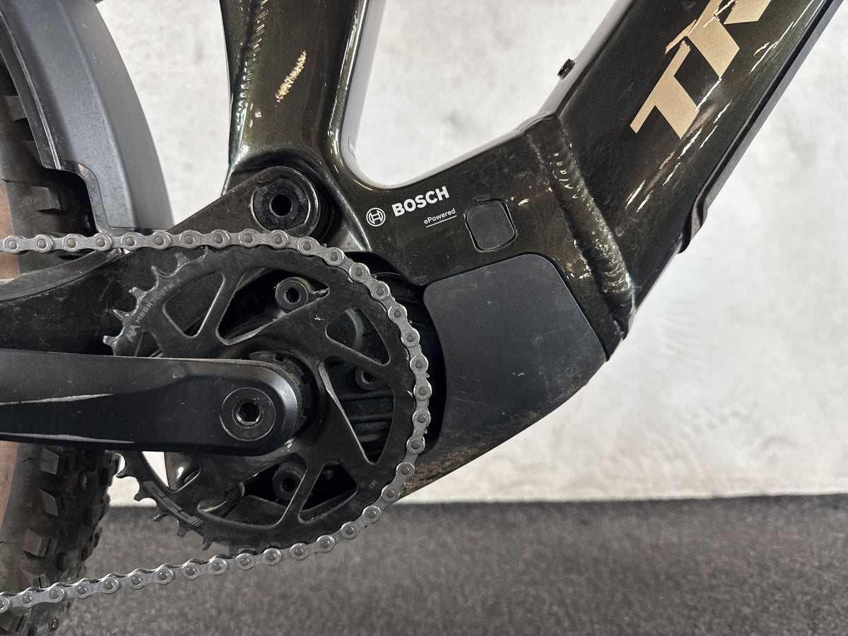 Bifoco — motor_rechts