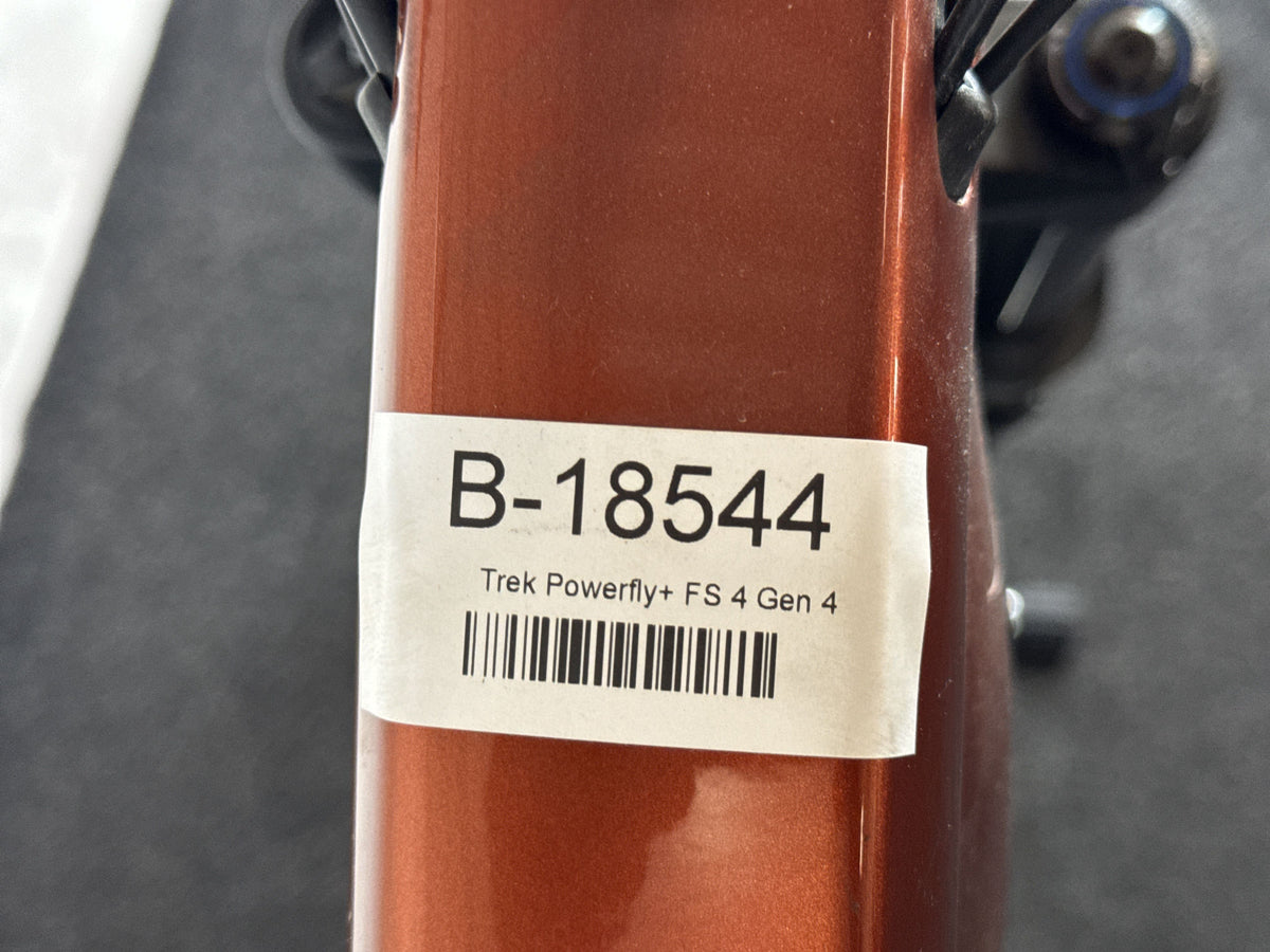 Bifoco — sku_barcode