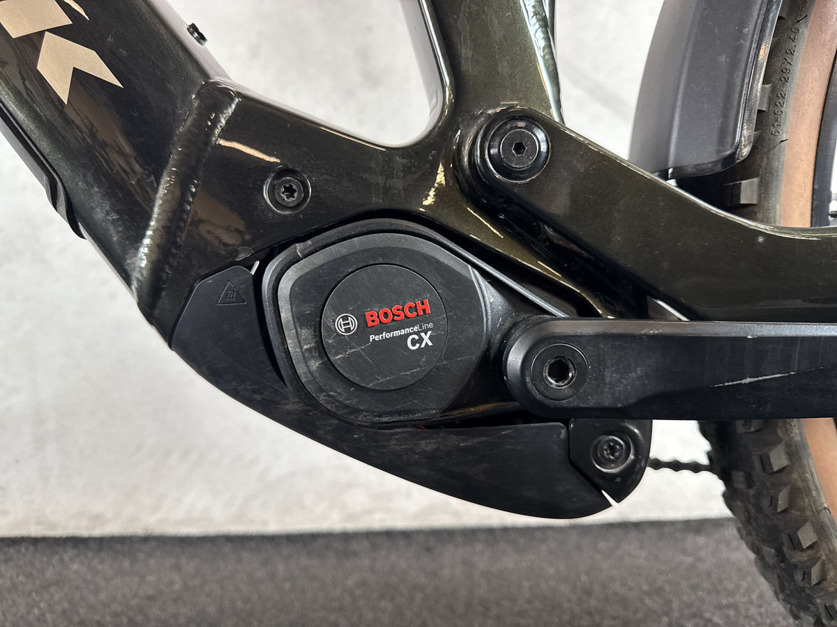 Bifoco — motor_links