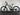 Bifoco — linke_seite