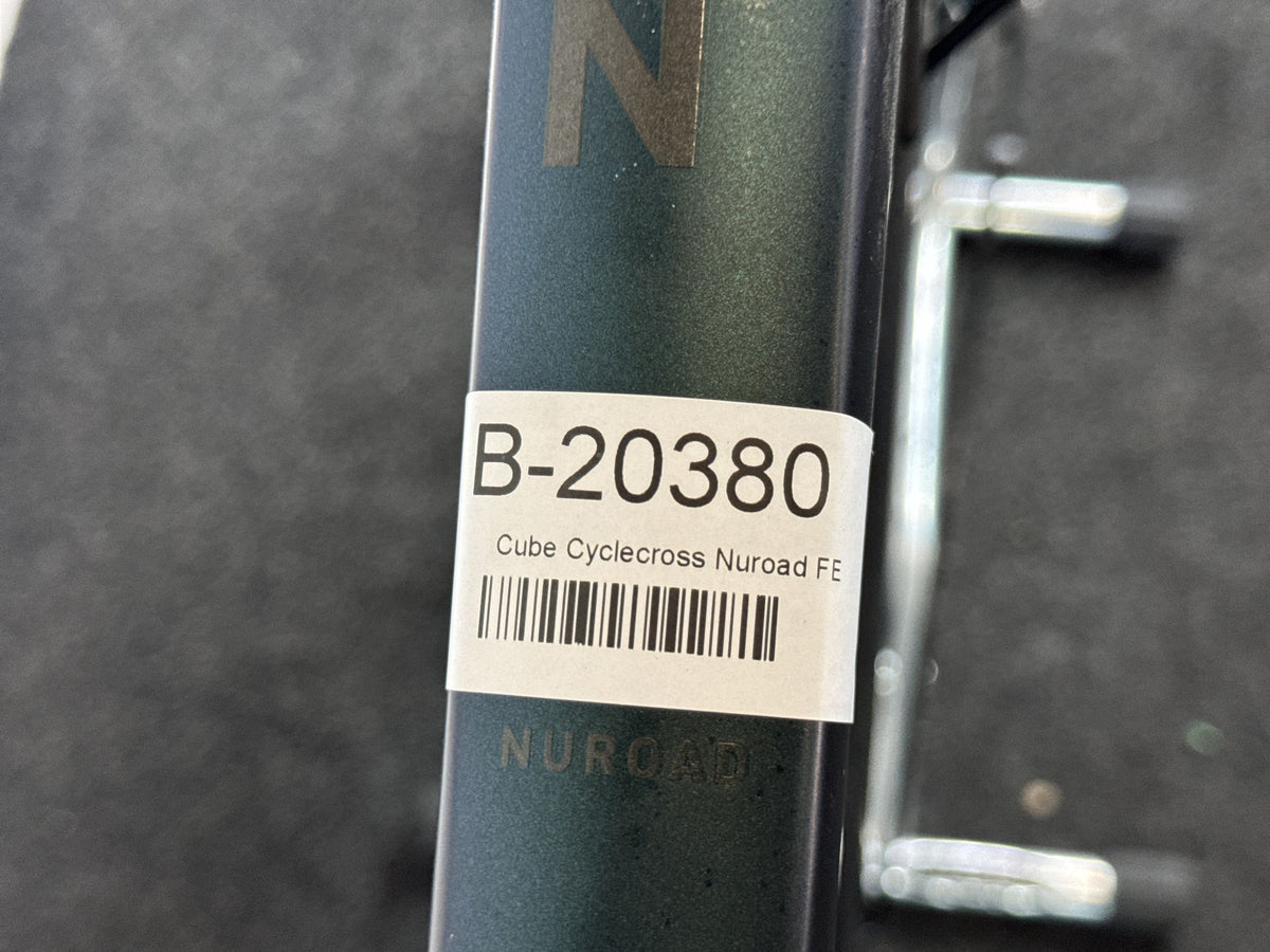 Bifoco — sku_barcode