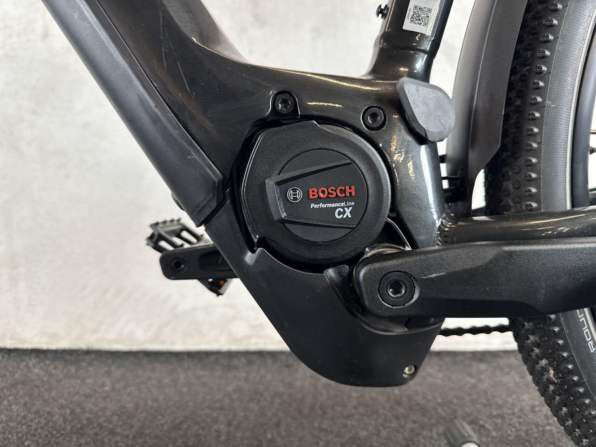 Bifoco — motor_links