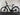 Bifoco — linke_seite