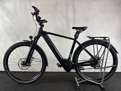 E-Bike