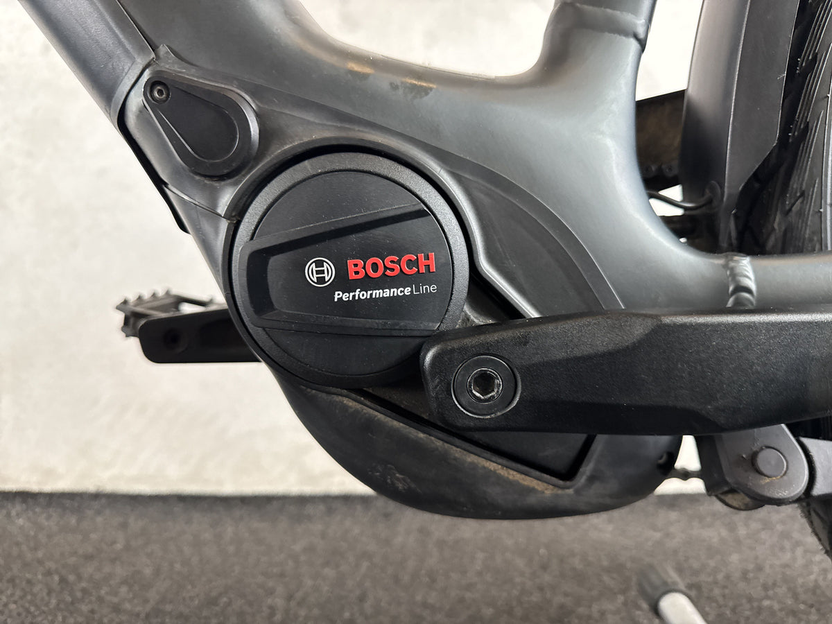 Bifoco — motor_links
