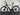 Bifoco — linke_seite