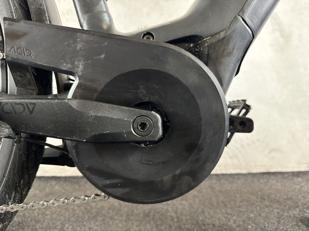 Bifoco — motor_rechts