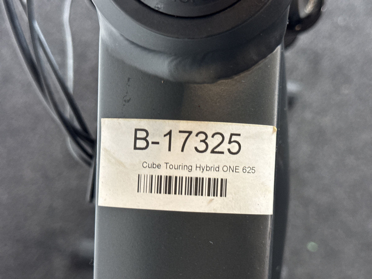 Bifoco — sku_barcode