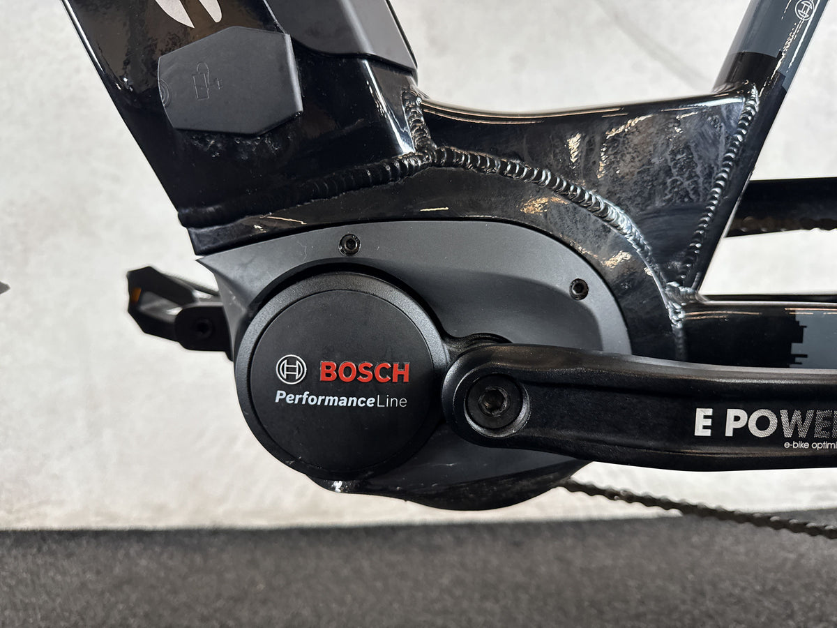 Bifoco — motor_links
