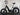 Bifoco — linke_seite