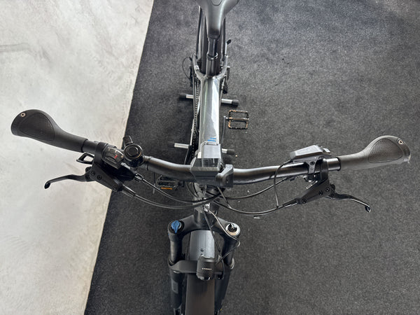 KTM Macina Team LFC – Bild 5