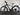 Bifoco — linke_seite