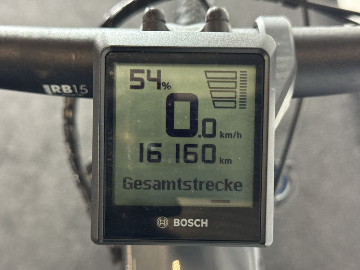 Bifoco — display_nahaufnahme