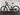 Bifoco — linke_seite