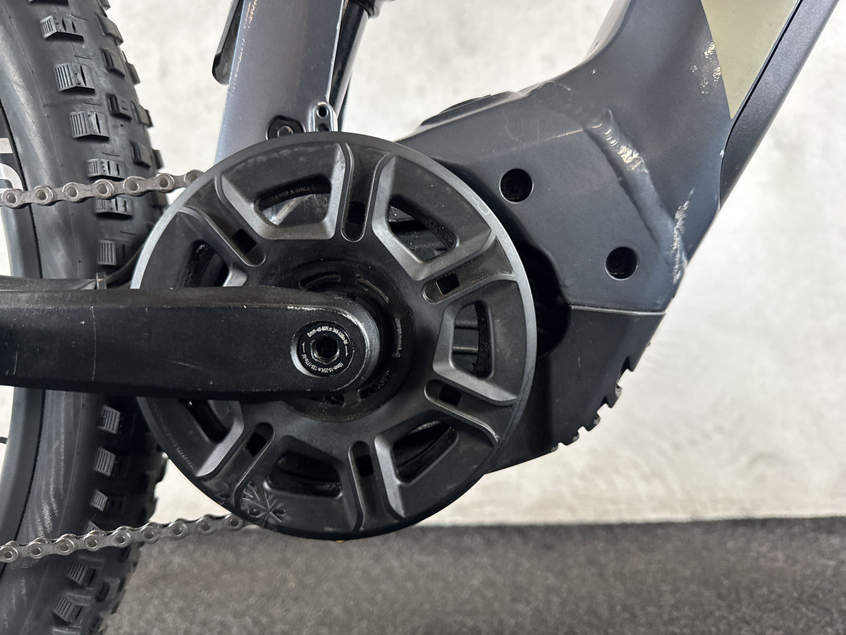 Bifoco — motor_rechts