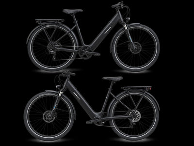 Tenways CGO800 Plus