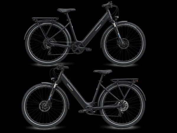 Tenways CGO800 Plus